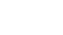 catchit.com - Ocio al mejor precio