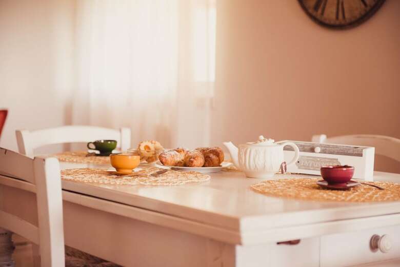 Apartment Il Cantinone