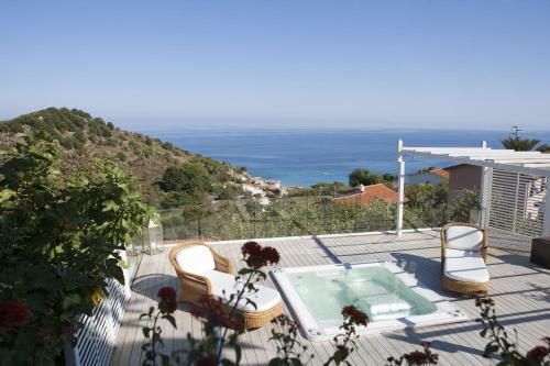 Hotel Gallo Nero