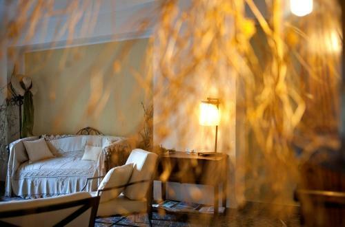 Hotel Gallo Nero