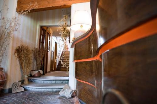 Hotel Gallo Nero
