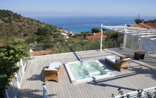 Hotel Gallo Nero