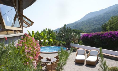 Hotel Gallo Nero