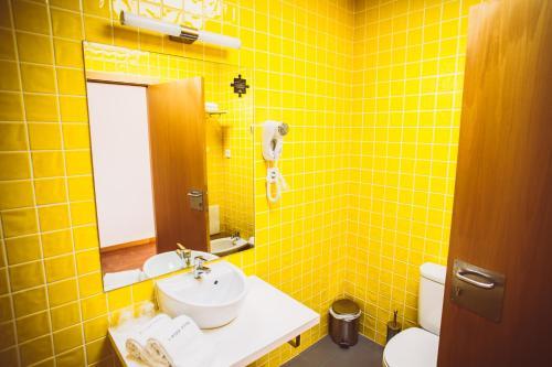 Puzzle Suites B&B