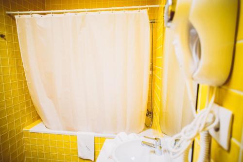 Puzzle Suites B&B