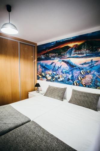 Puzzle Suites B&B