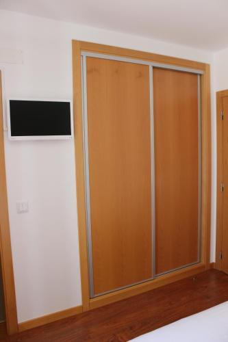 Puzzle Suites B&B
