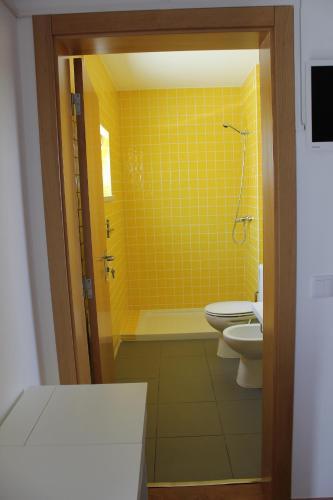 Puzzle Suites B&B