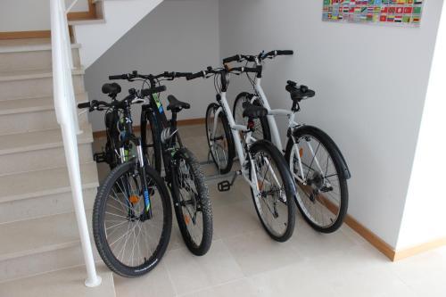 Puzzle Suites B&B