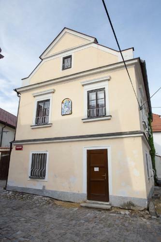 Hostel Pension Premium