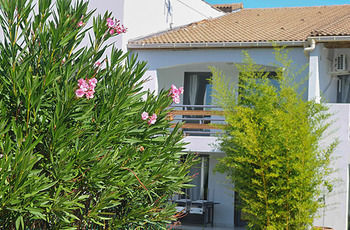 Apartment Janus Ard�che