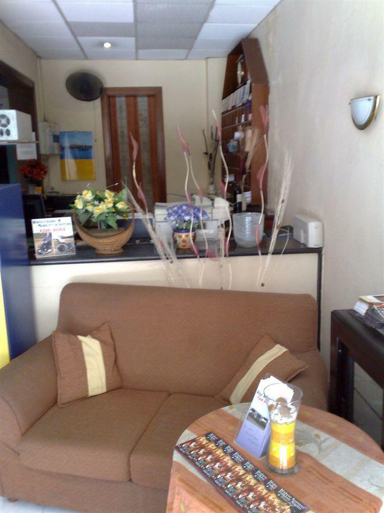 Relax Inn Hotel