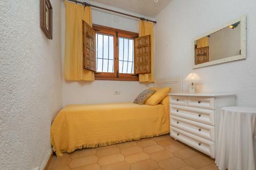 Villa Capemar