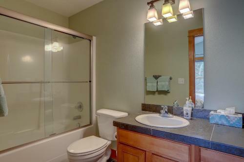B2-river View-ac-3br/3.5ba