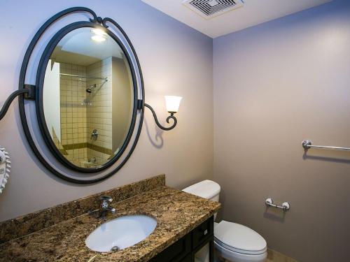 Apartment Viera Studio #339