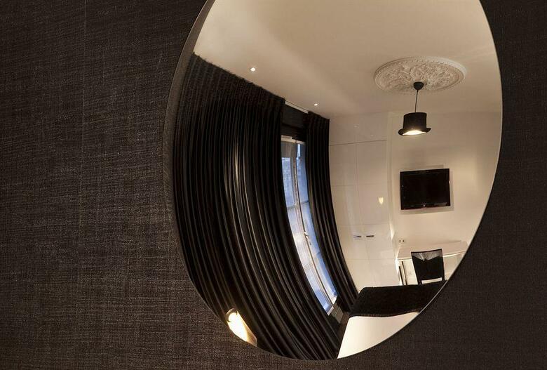 First Hotel