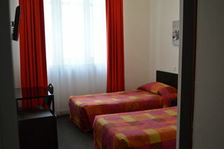 Goldhotel
