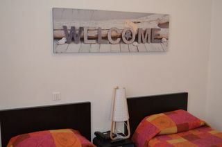 Goldhotel