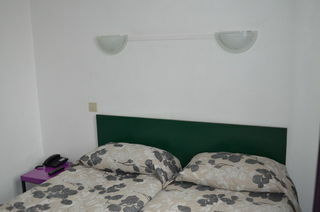 Goldhotel