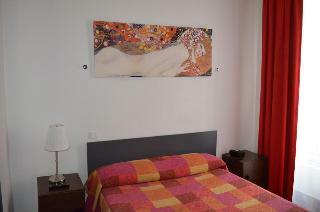 Goldhotel