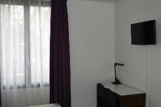 Goldhotel