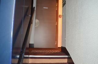 Goldhotel