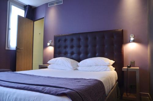 Hotel Saint-charles