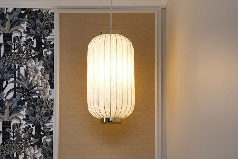 Hotel Gramont Opera