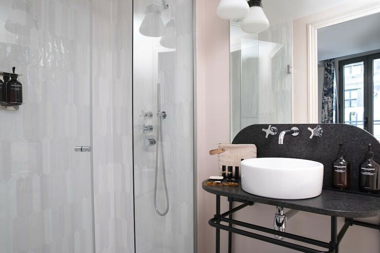 Hotel Gramont Opera