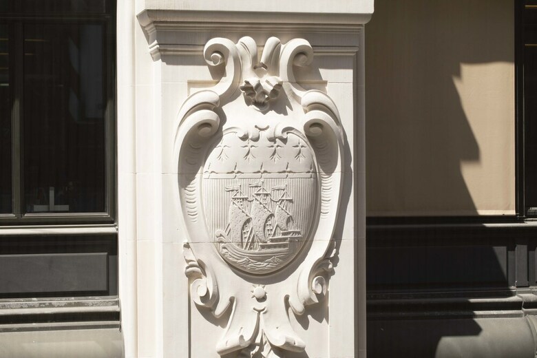Hotel Gramont Opera