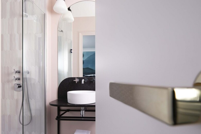 Hotel Gramont Opera