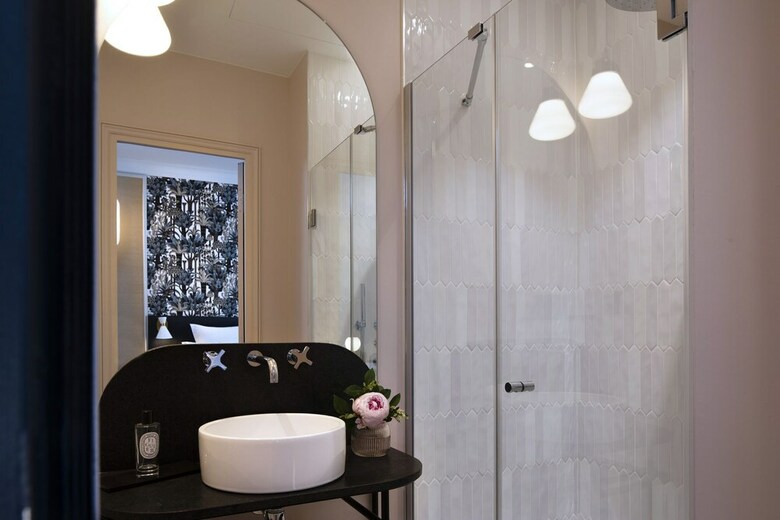 Hotel Gramont Opera
