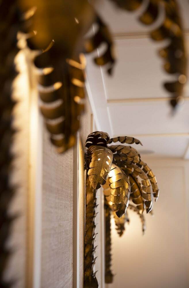 Hotel Gramont Opera