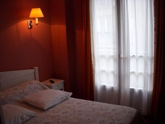 Studio Hotel
