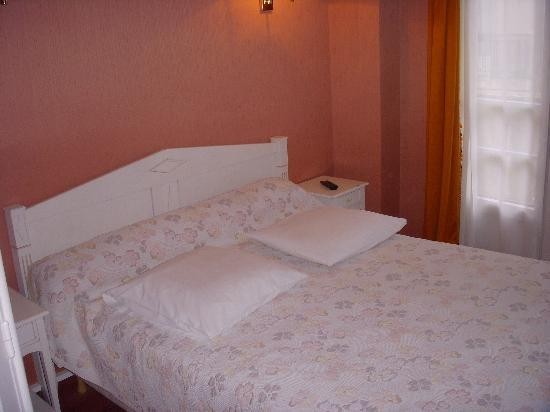 Studio Hotel
