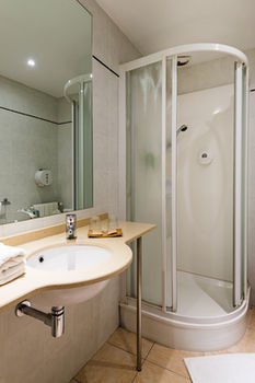 Hotel Icare