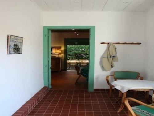 House Le Rivage 3