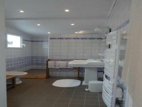 House Le Rivage 3