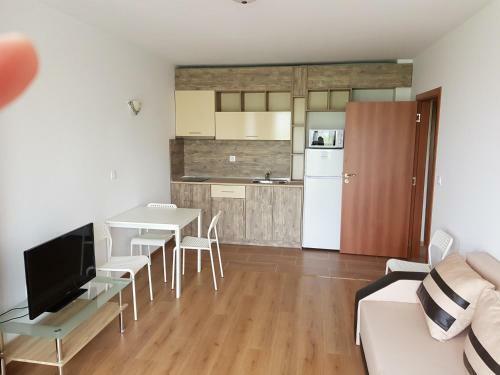 Apartment Villa Ilchev
