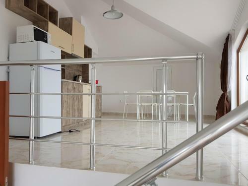 Apartment Villa Ilchev