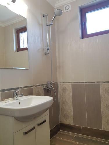 Apartment Villa Ilchev