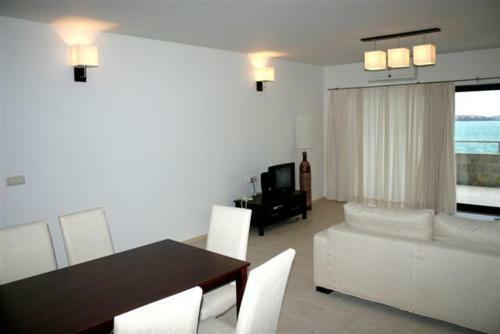 Apart Hotel Ofir