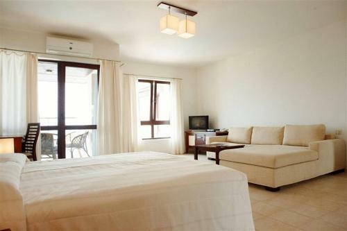 Apart Hotel Ofir