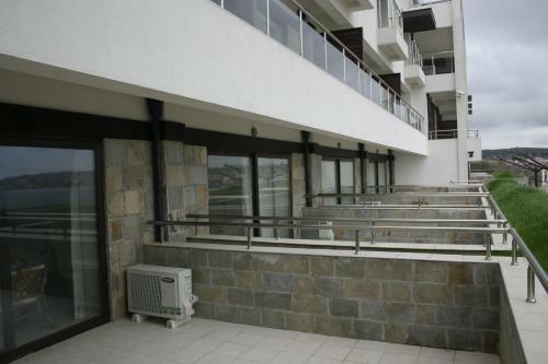 Apart Hotel Ofir