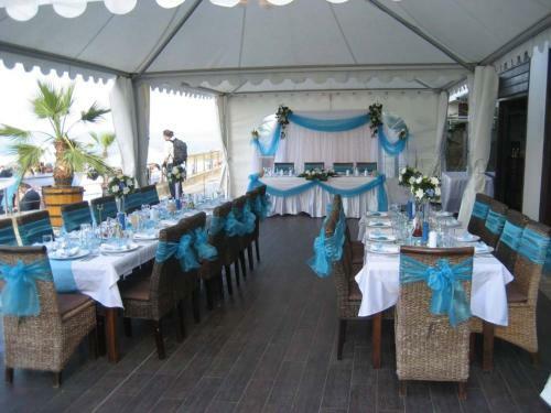 Apart Hotel Ofir