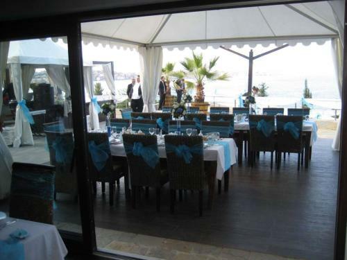 Apart Hotel Ofir