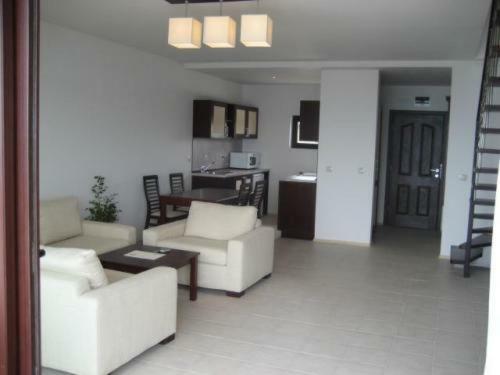 Apart Hotel Ofir