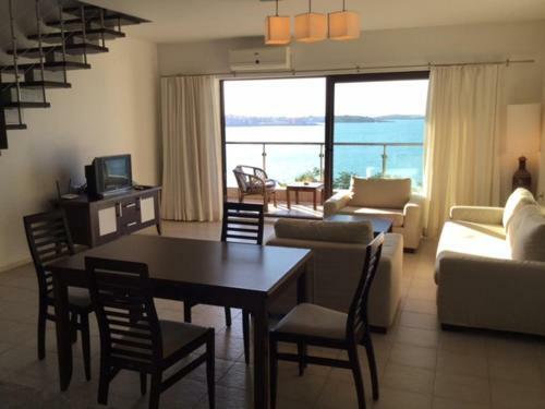 Apart Hotel Ofir