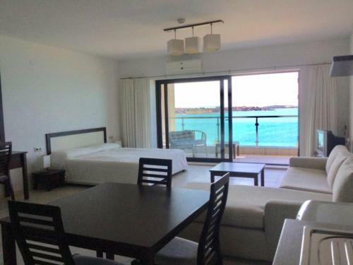 Apart Hotel Ofir