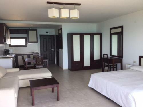 Apart Hotel Ofir
